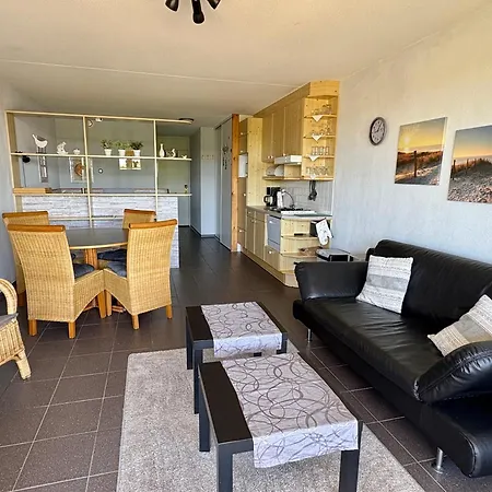 Callantsduyne 23 Callantsoog